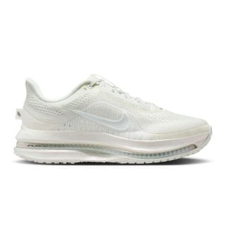 Nike Io9918 Pegasus Premium Ess Donna Scarpe Running Donna
