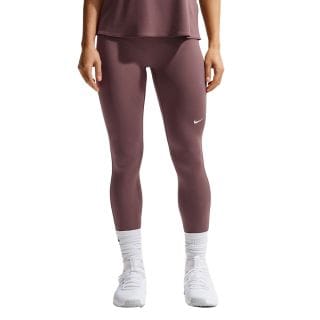 Nike Iq0886 Leggings Dri-fit Nike Pro 365 Donna Abbigliamento Training E Palestra Donna