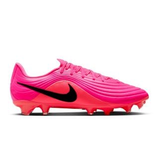 Nike Iq2385 Tiempo Maestro Academy Fg/mg  Scarpe Calcio Uomo