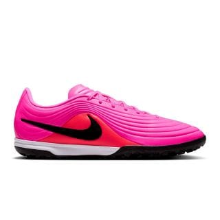 Nike Iq2388 Tiempo Maestro Academy Tf T Scarpe Calcio Uomo