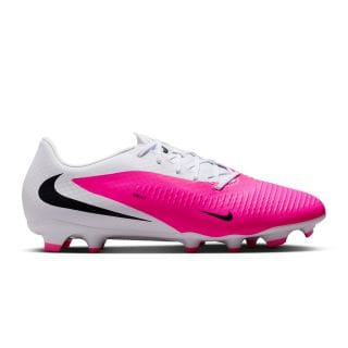 Nike Iq2392 Phantom 6 Low Academy Fg/mg T Scarpe Calcio Uomo