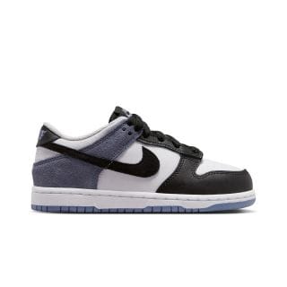 Nike Iq2752 Dunk Low Essential (ps) Tutte Sneaker Junior