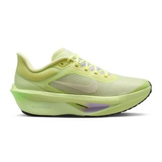 Nike Iq3442 Zoom Fly 6 Prm Donna Scarpe Running Donna
