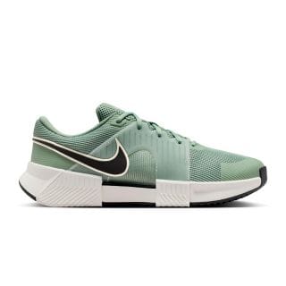 Nike Iq5179 Zoom Gp Challenge 1.5 Clay Scarpe Tennis Uomo