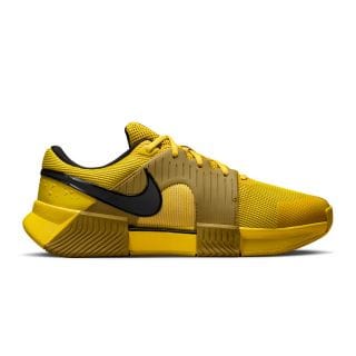 Nike Iq5181 Zoom Gp Challenge 1.5 Premium Scarpe Tennis Uomo