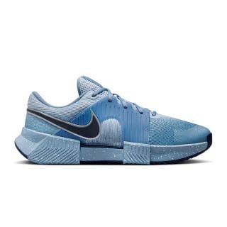 Nike Iq6059 Zoom Gp Challenge 1.5 Premium Rg Sinner Clay Scarpe Tennis Uomo