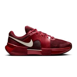 Nike Iq6311 Gp Challenge 1.5 Prm Sinner Scarpe Tennis Uomo