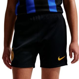 Nike Iq6940 Short Inter 26/27 Bambino Squadre Calcio Junior