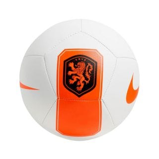 Nike Iq7532 Pallone Olanda Wc26 Palloni Calcio Uomo