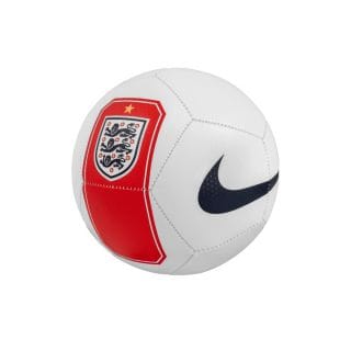 Nike Iq7542 Skillball Inghilterra Wc26 Palloni Calcio Uomo