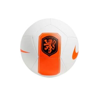 Nike Iq7546 Skillball Olanda Wc26 Palloni Calcio Uomo