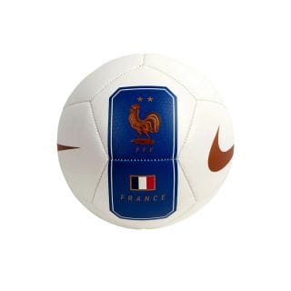 Nike Iq7547 Skillball Francia Wc26 Palloni Calcio Uomo