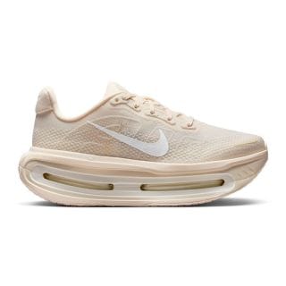 Nike Iq8102 Vomero Premium Ess Donna Scarpe Running Donna