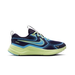 Nike Iq9312 Cosmic Runner Bambino Tutte Sneaker Junior