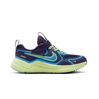 Nike Iq9313 Cosmic Runner Bambino Tutte Sneaker Junior