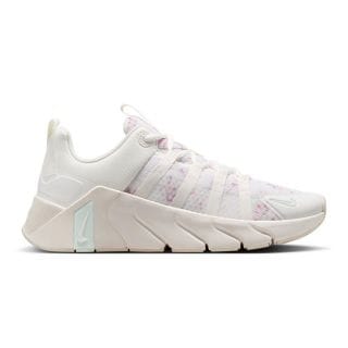Nike Ir0152 Free Metcon 7 Se Donna Scarpe Training E Palestra Donna