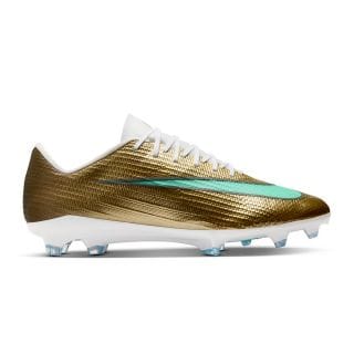 Nike Mercurial Superfly 11 Pro Mbappè Fg