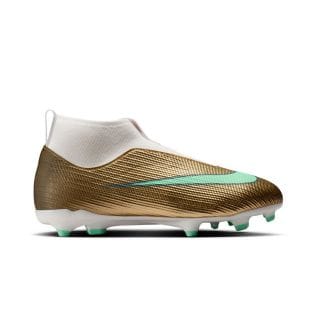 Nike Ir0790 Mercurial Superfly 11 Academy Mbappè Fg/mg Bambino Scarpe Calcio Junior