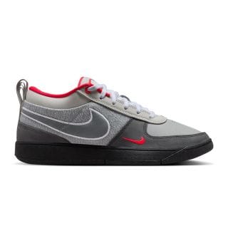 Nike Ir0838 Book 1 Scarpe Basket Uomo
