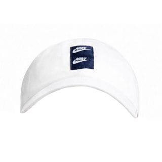 Nike Ir0967 Cappellino Club Abbigliamento Golf Uomo