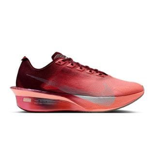 Nike Ir2311 Vaporfly 4 Donna Scarpe Running Donna