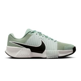 Nike Ir2776 Zoom Gp Challenge Pro Scarpe Tennis Uomo