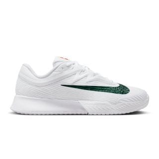 Nike Ir3542 Vapor Pro 3 Premium Hc Donna Scarpe Tennis Donna