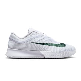 Nike Ir3543 Vapor Pro 3 Premium Hc Scarpe Tennis Uomo