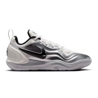 Nike Ir4504 A'two Asw Scarpe Basket Donna