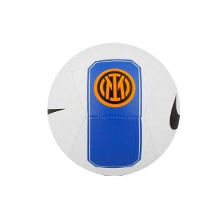Nike Ir5102 Skillball Inter 26/27 Palloni Calcio Uomo