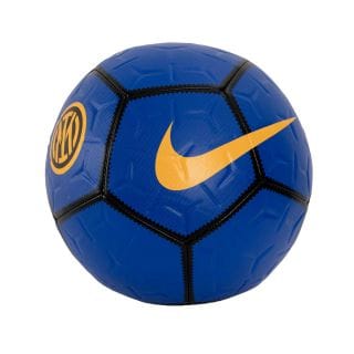 Nike Ir5157 Pallone Inter 26/27 Palloni Calcio Uomo