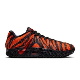 Nike Iu6793 Ja 3 Animal Pack Scarpe Basket Uomo