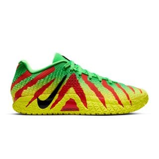 Nike Iu7240 Ja 3 Jurassic Park Scarpe Basket Uomo