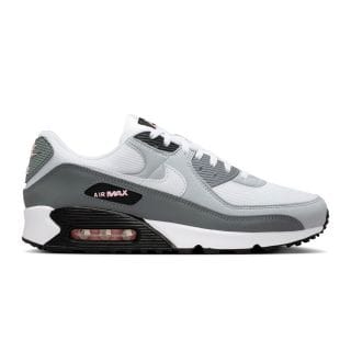 Nike Iu7542 Air Max 90 Donna Tutte Sneaker Donna