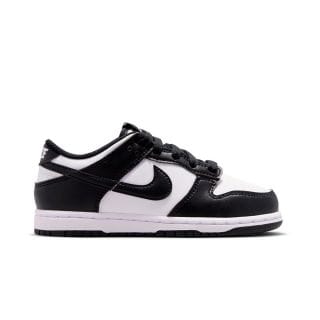 Nike Iu7765 Dunk Low Bambino Tutte Sneaker Junior