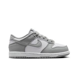 Nike Iu7765 Dunk Low (ps) Tutte Sneaker Junior