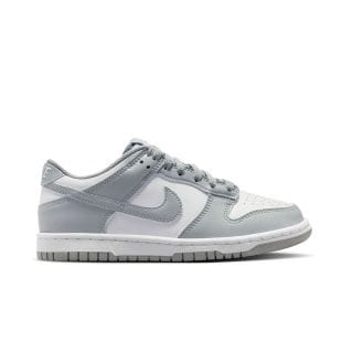 Nike Iu7766 Dunk Low Bambino Tutte Sneaker Junior