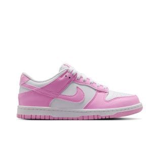 Nike Iu7766 Dunk Low Bambino Tutte Sneaker Junior