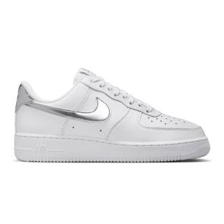 Nike Iv5102 W Air Force 1 '07 Se Tutte Sneaker Donna