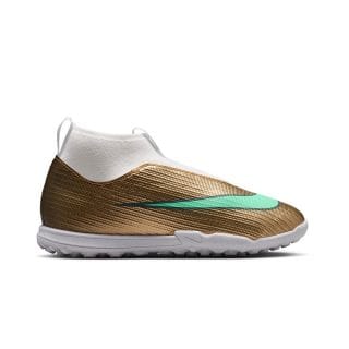 Nike Iv5817 Mercurial Superfly 11 Academy MbappÈ Tf Scarpe Calcio Junior