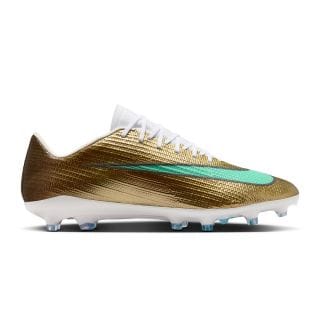 Nike Iv6172 Mercurial Superfly 11 Pro Mbappè Ag-pro Scarpe Calcio Uomo