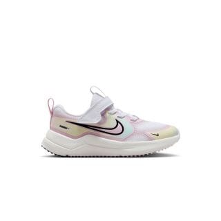 Nike Iv6225 Cosmic Runner Se 2 Baby Tutte Sneaker Baby