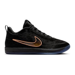 Nike Ix1832 Book 2 Haven And Hector Scarpe Basket Uomo