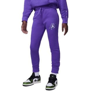 Nike Jordan 45c809 Pantaloni Take Flight Bambina Sci Sci Junior