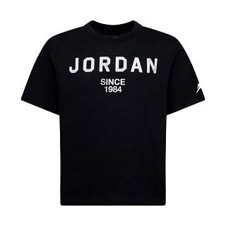 Maglietta michael jordan bambino shop