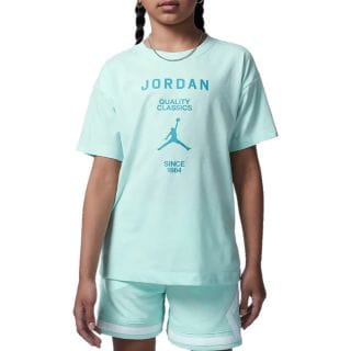 Nike Jordan 45d644 T-shirt Gfx Bambina Abbigliamento Bambino Junior