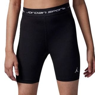 Nike Jordan 45d657 Pantaloni Isport Bike Bambina Abbigliamento Bambino Junior