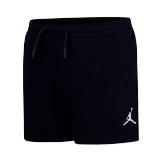 Nike Jordan 45d754 Pantaloni Brooklyn Essentials Bambina Abbigliamento Bambino Junior