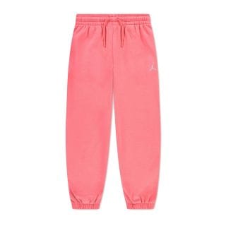 Nike Jordan 45f139 Pantaloni Wj Brkn Ft  Bambina Abbigliamento Bambino Junior