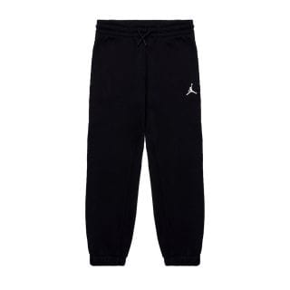 Nike Jordan 4bd295 Pantaloni  Brooklyn Essentials Bambina Abbigliamento Bambino Junior